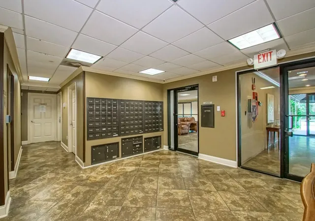 Photo 3 of Condo for sale at 500 Lake Marina Dr #420, New Orleans, LA 70124 | MLS# 2558930 | Listing updated on 2026-08-16