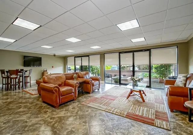 Photo 4 of Condo for sale at 500 Lake Marina Dr #420, New Orleans, LA 70124 | MLS# 2558930 | Listing updated on 2026-08-16