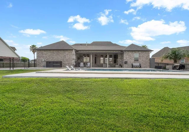 Photo 3 of Sale Pending at 1625 Cuttysark Cvs, Slidell, LA 70458 | MLS# 2567146 | Listing updated on 2026-08-17