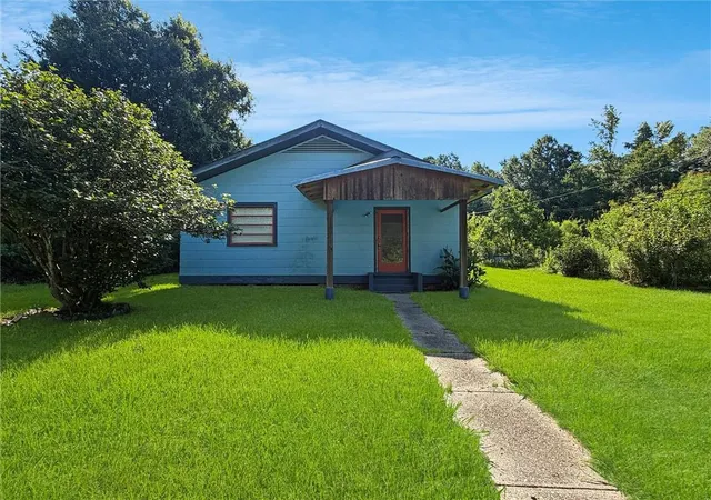 Photo 1 of Single family home for sale at 54024 Triola Ln, Independence, LA 70443 | MLS# 2567104 | Listing updated on 2026-08-14