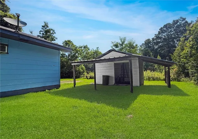 Photo 3 of Single family home for sale at 54024 Triola Ln, Independence, LA 70443 | MLS# 2567104 | Listing updated on 2026-08-14
