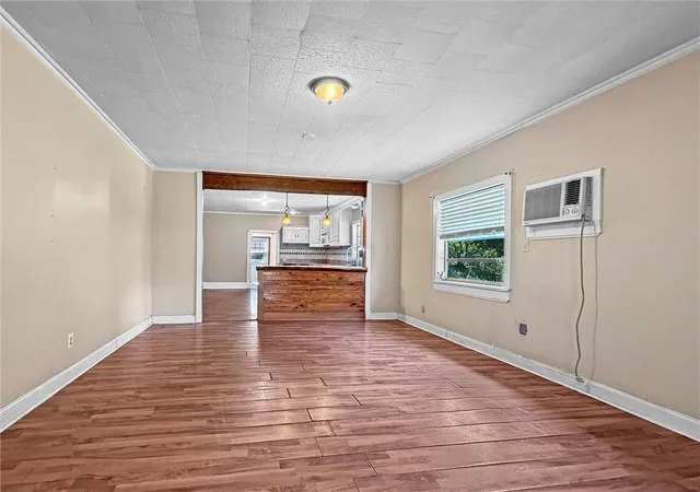 Photo 4 of Single family home for sale at 54024 Triola Ln, Independence, LA 70443 | MLS# 2567104 | Listing updated on 2026-08-14