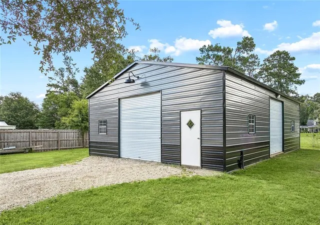Photo 22 of Sale Pending at 13088 Drude Dr, Ponchatoula, LA 70454 | MLS# 2566683 | Listing updated on 2026-08-15