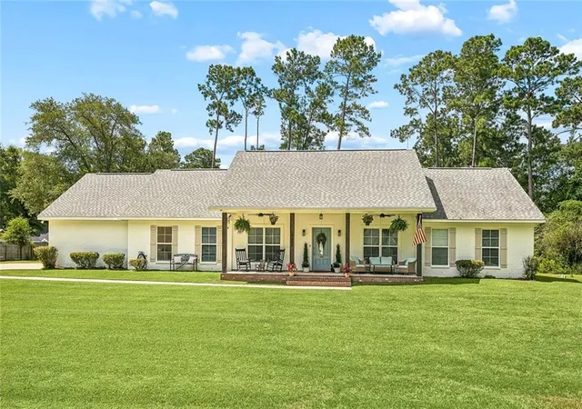 Photo 2 of Sale Pending at 13088 Drude Dr, Ponchatoula, LA 70454 | MLS# 2566683 | Listing updated on 2026-08-15
