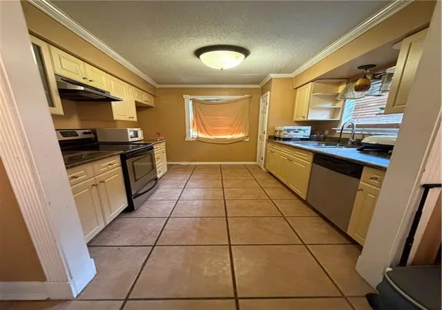 16th image of 4013 N Dells Dr, Harvey, LA 70058 | MLS# 2567231
