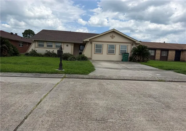 1st image of 4013 N Dells Dr, Harvey, LA 70058 | MLS# 2567231