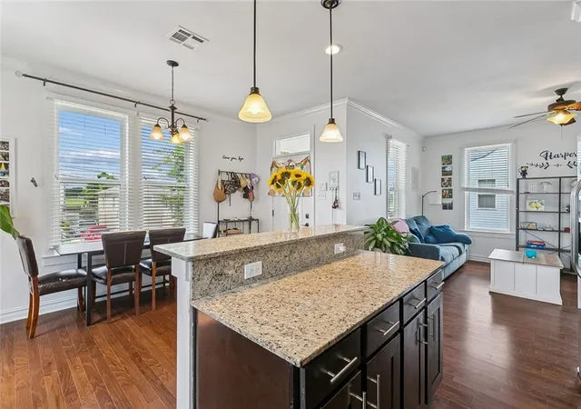 Photo 3 of Single family home for sale at 2718 Frankfort St, New Orleans, LA 70122 | MLS# 2567191 | Listing updated on 2026-08-20