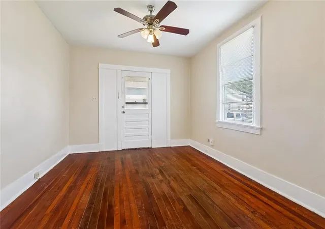 Photo 2 of Multi family home for sale at 720 722 Carrollton Ave, Metairie, LA 70005 | MLS# 2566936 | Listing updated on 2026-09-24