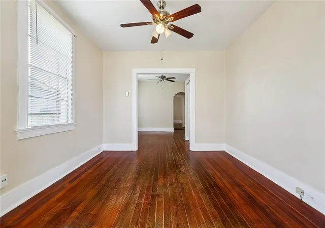 Photo 3 of Multi family home for sale at 720 722 Carrollton Ave, Metairie, LA 70005 | MLS# 2566936 | Listing updated on 2026-09-24