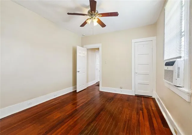 Listing Photo 4 - Condo for sale in building located at 720-722 Carrollton Ave, Metairie, LA 70005