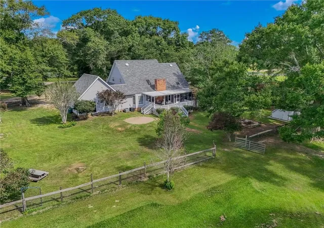 Photo 3 of Single family home for sale at 248 Churchill Downs Dr, Bush, LA 70431 | MLS# 2567206 | Listing updated on 2026-09-27