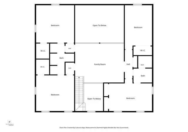 30th image of 45 Hermitage Dr, Marrero, LA 70072 | MLS# 2567276