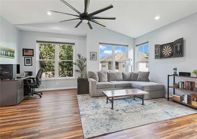 Photo 2 of Condo for sale at 350 Emerald Forest Blvd #10201, Covington, LA 70433 | MLS# 2567323 | Listing updated on 2026-08-18