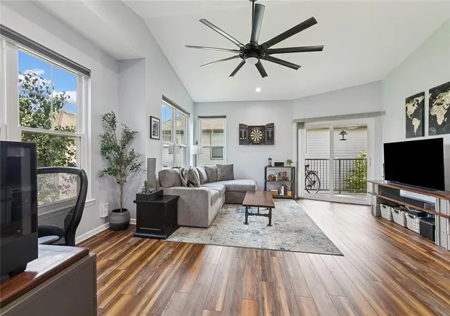 Photo 3 of Condo for sale at 350 Emerald Forest Blvd #10201, Covington, LA 70433 | MLS# 2567323 | Listing updated on 2026-08-18
