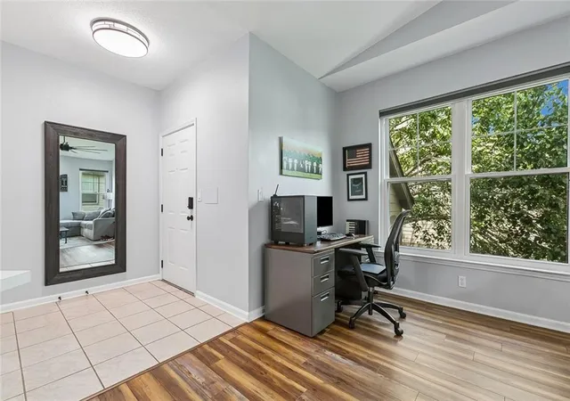 Photo 4 of Condo for sale at 350 Emerald Forest Blvd #10201, Covington, LA 70433 | MLS# 2567323 | Listing updated on 2026-08-18