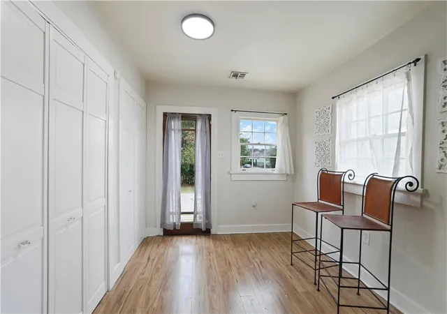 Photo 3 of Single family home for sale at 1027 Eliza St, New Orleans, LA 70114 | MLS# 2567320 | Listing updated on 2026-08-21