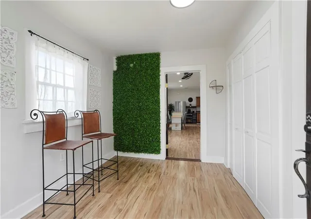 Photo 3 of Single family home for sale at 1027 Eliza St, New Orleans, LA 70114 | MLS# 2567320 | Listing updated on 2026-08-21