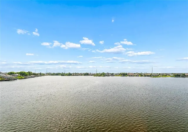 18th image of 1535 Royal Palm Dr, Slidell, LA 70458 | MLS# 2567306