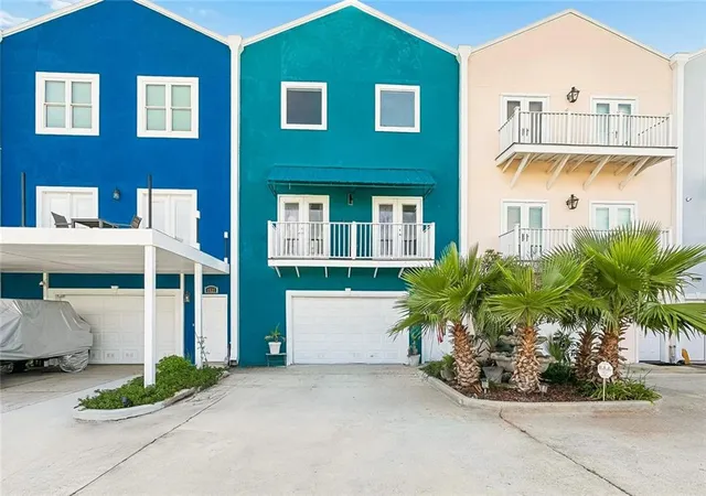 1st image of 1535 Royal Palm Dr, Slidell, LA 70458 | MLS# 2567306
