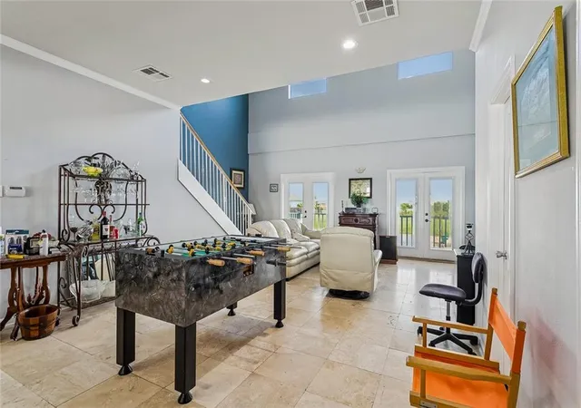 2nd image of 1535 Royal Palm Dr, Slidell, LA 70458 | MLS# 2567306
