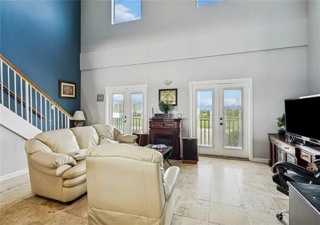 Photo 3 of Townhouse for sale at 1535 Royal Palm Dr, Slidell, LA 70458 | MLS# 2567306 | Listing updated on 2026-08-12