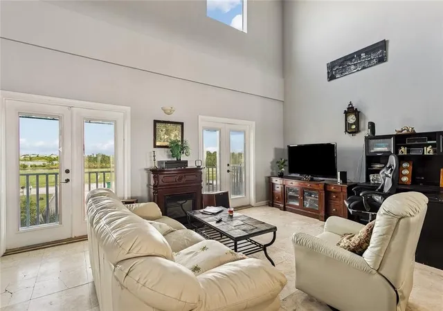 Photo 3 of Townhouse for sale at 1535 Royal Palm Dr, Slidell, LA 70458 | MLS# 2567306 | Listing updated on 2026-08-12