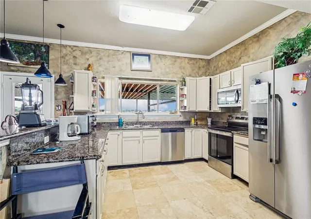 Photo 4 of Townhouse for sale at 1535 Royal Palm Dr, Slidell, LA 70458 | MLS# 2567306 | Listing updated on 2026-08-12