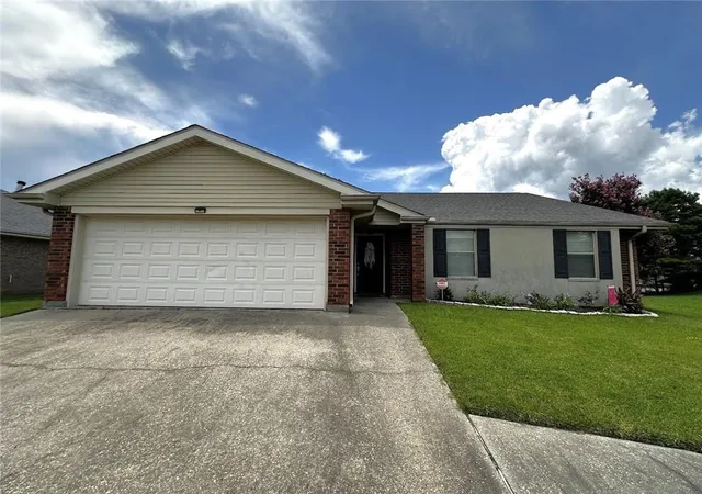 1st image of 112 Windward Passage St, Slidell, LA 70458 | MLS# 2567210
