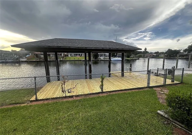 27th image of 112 Windward Passage St, Slidell, LA 70458 | MLS# 2567210