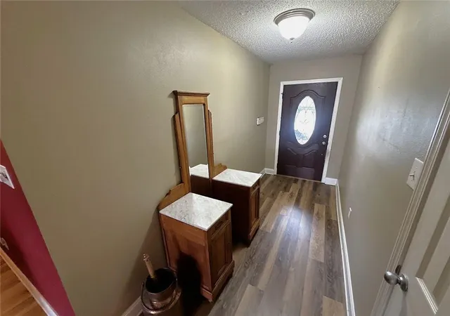 2nd image of 112 Windward Passage St, Slidell, LA 70458 | MLS# 2567210