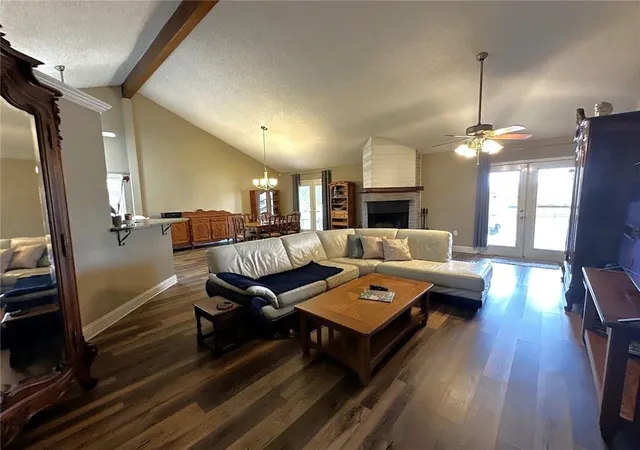 3rd image of 112 Windward Passage St, Slidell, LA 70458 | MLS# 2567210