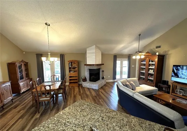 4th image of 112 Windward Passage St, Slidell, LA 70458 | MLS# 2567210