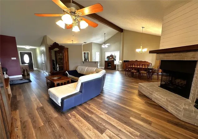5th image of 112 Windward Passage St, Slidell, LA 70458 | MLS# 2567210
