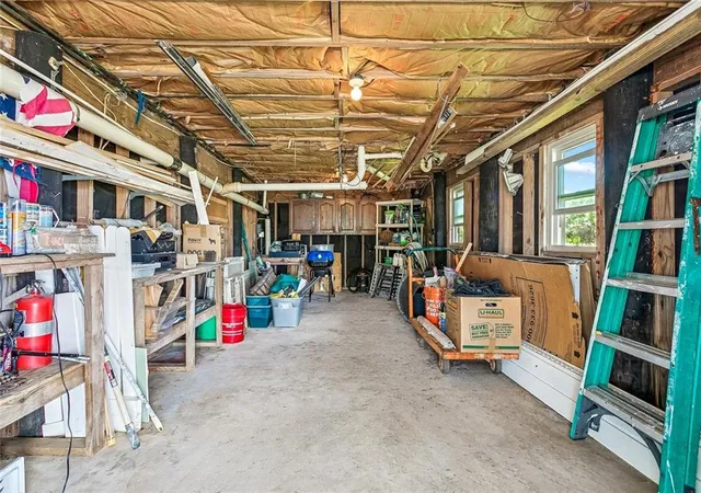 Photo 23 of Single family home for sale at 54335 Highway 433, Slidell, LA 70461 | MLS# 2567271 | Listing updated on 2026-08-23