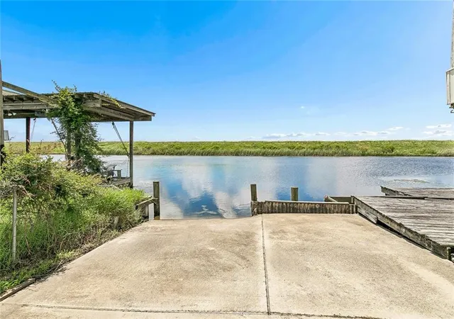 Photo 2 of Single family home for sale at 54335 Highway 433, Slidell, LA 70461 | MLS# 2567271 | Listing updated on 2026-08-23