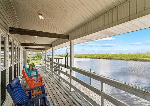 Photo 3 of Single family home for sale at 54335 Highway 433, Slidell, LA 70461 | MLS# 2567271 | Listing updated on 2026-08-23