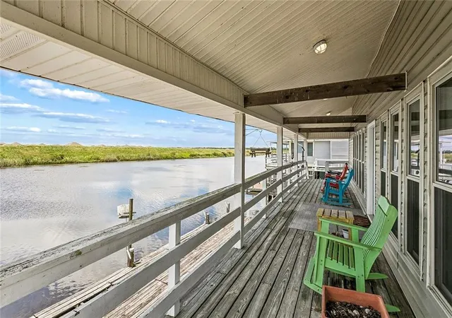 Photo 4 of Single family home for sale at 54335 Highway 433, Slidell, LA 70461 | MLS# 2567271 | Listing updated on 2026-08-23