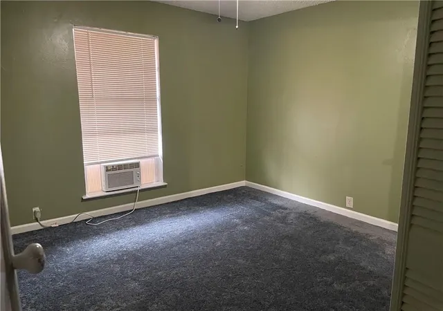 14th image of 6200 Riverside Dr #520, Metairie, LA 70003 | MLS# 2567148