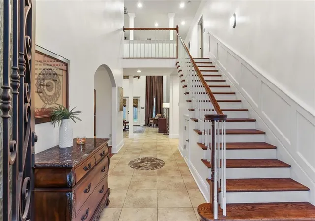 Photo 4 of Sale Pending at 672 Normandy St, Nine Mile Point, LA 70094 | MLS# 2567425 | Listing updated on 2026-10-06