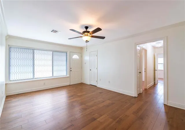 Photo 4 of Single family home for sale at 2200 Elizabeth St, Metairie, LA 70003 | MLS# 2567428 | Listing updated on 2026-08-17