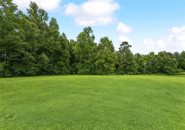 22nd image of 59354 Borgne Ave Ave, Bogalusa, LA 70427 | MLS# 2567464