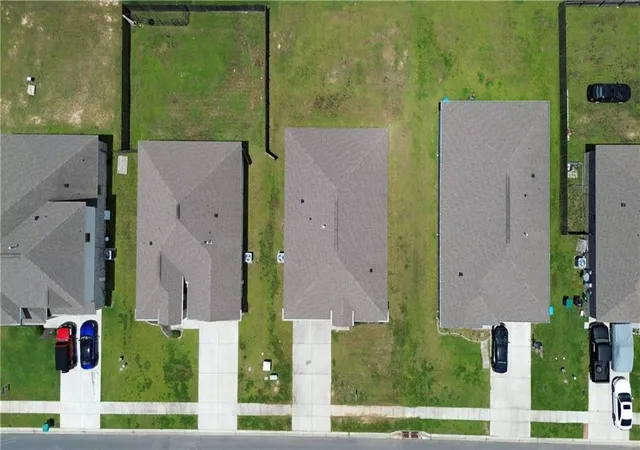 Photo 19 of Single family home for sale at 13249 Fowler Dr, Walker, LA 70785 | MLS# 2567529 | Listing updated on 2026-08-14