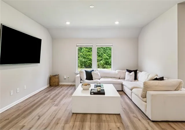 Photo 2 of Single family home for sale at 13249 Fowler Dr, Walker, LA 70785 | MLS# 2567529 | Listing updated on 2026-08-14