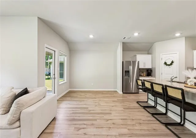 Photo 3 of Single family home for sale at 13249 Fowler Dr, Walker, LA 70785 | MLS# 2567529 | Listing updated on 2026-08-14