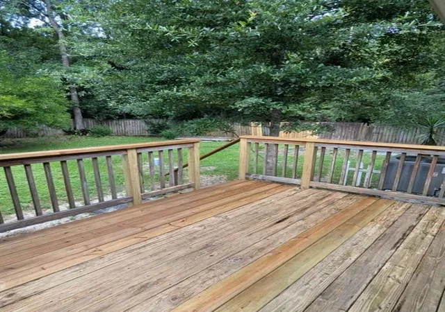 Photo 20 of Single family home for sale at 36419 Jackson Rd, Slidell, LA 70460 | MLS# 2566021 | Listing updated on 2026-08-18