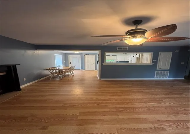 Photo 2 of Single family home for sale at 36419 Jackson Rd, Slidell, LA 70460 | MLS# 2566021 | Listing updated on 2026-08-18
