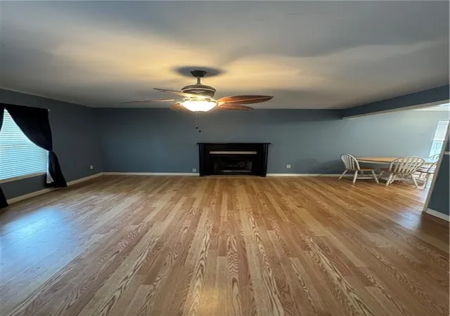 Photo 2 of Single family home for sale at 36419 Jackson Rd, Slidell, LA 70460 | MLS# 2566021 | Listing updated on 2026-08-18