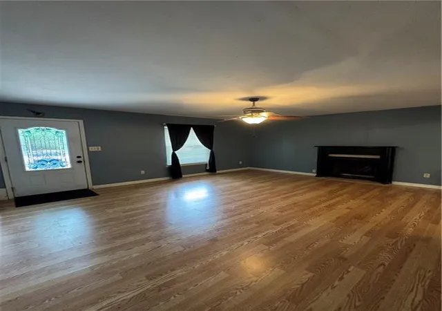 Photo 3 of Single family home for sale at 36419 Jackson Rd, Slidell, LA 70460 | MLS# 2566021 | Listing updated on 2026-08-18