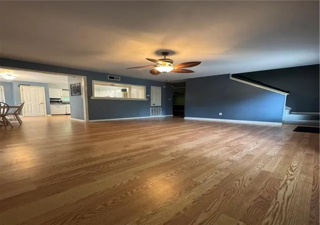 Photo 4 of Single family home for sale at 36419 Jackson Rd, Slidell, LA 70460 | MLS# 2566021 | Listing updated on 2026-08-18