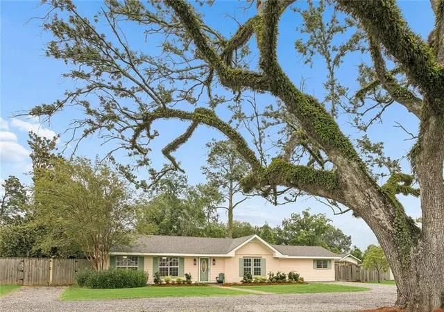 5th image of 400 S 4Th St, Ponchatoula, LA 70454 | MLS# 2566275